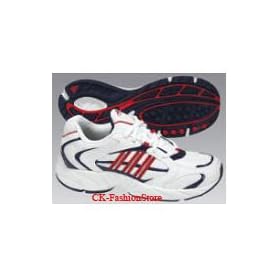 Adidas Fortitude K Sportschuhe