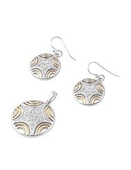 Sterling Silver Sets