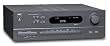 NAD - T-744 Home Theater Receiver