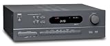 NAD - T-744 Home Theater Receiver