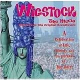 Wigstock: The Movie /Digital Sound LaserDisc