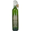 Parfum des Oliviers Master Chef Secret Extra Virgin Olive Oil