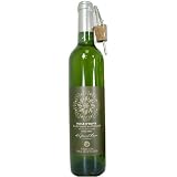 Parfum des Oliviers Master Chef Secret Extra Virgin Olive Oil