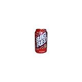 UPC 071817000125 product image for Big Red 12oz Cans/24 Pk | upcitemdb.com