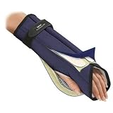 Imak Products Smart Glove PM Universal Model # 10111