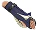 Imak Products Smart Glove PM Universal Model # 10111
