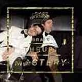 Brain Thrust Mastery [Vinyl]