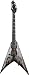 Dean Guitars VMNT AOD L Electric Guitar