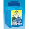 NEUDORFF - PhosphatFrei 500 g