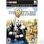 Settlers Rise Of An Empire Gold Edition