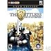 Settlers Rise Of An Empire Gold Edition
