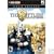 Settlers Rise Of An Empire Gold Edition
