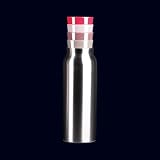 Royal VKB - VC701.205 - Carafe II - Inox - 1 L