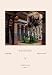 Egyptian Courtyard - Paper Poster (18.75 x 28.5)