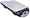 image American Weigh AMW-2000 Digital Bench Jewelry Food Kitchen Scale 2000 gram x 0.1g