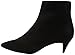 Nine West Women's Clareece Suede Boot