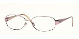 Authentic SALVATORE FERRAGAMO FE 1701 Color: 611 SALVATORE FERRAGAMO Sunglasses 1701Size: 611