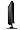 LG M227WDP 22 inch Wide Monitor with Digital TV Tuner