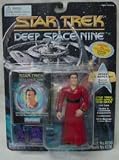 Star Trek: Deep Space Nine 4.5