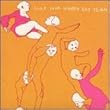 Clap Your Hands Say Yeah! (Reissue)[12 inch Analog]