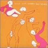 Clap Your Hands Say Yeah! (Reissue)[12 inch Analog]