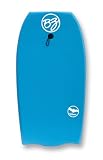 BZ FLY BAT 41.5 w/Leash Assorted Colors