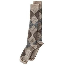 Smartwool Women Diamond Deb Socks 10-526