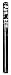 Rl/100' x 1: Phifer Sunscreen (3003612)