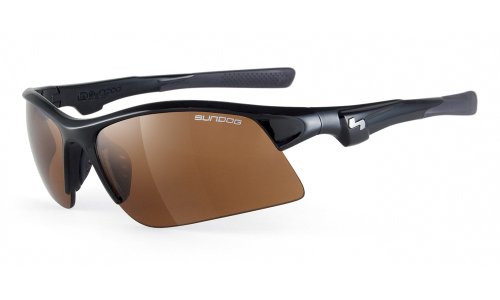 Sundog Zone Mela Lens Sunglasses