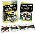 7-Card Stud For Dummies
