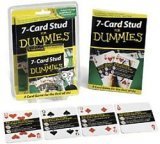 7-Card Stud For Dummies