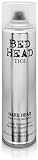 TIGI Bed Head Hard Head Hard Hold Hairspray 10.0 oz