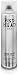 TIGI Bed Head Hard Head Hard Hold Hairspray 10.0 oz