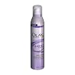 Olay Quench Mousse Active Hydration, 7.1-Ounce Bottle (Pack of 3)