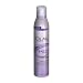 Olay Quench Mousse Active Hydration, 7.1-Ounce Bottle (Pack of 3)