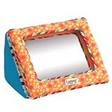 �{�[�l�����h �x�r�[�g�C �t�@�[�X�g�~���[�i�A�����J�E���}�[�Y ��������j