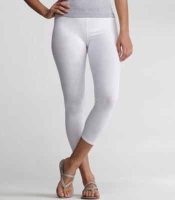 eileen fisher legging