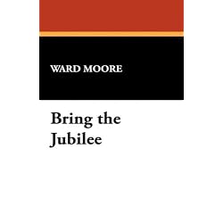 Bring the Jubilee