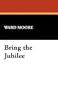 Bring the Jubilee