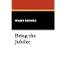 Bring the Jubilee