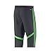 adidas Men's Soccer Mexico Three-Quarter 3/4 Training Pants 2014