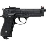 Daisy Powerline 617X air pistol