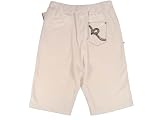 Rocawear - Men's Rocawear Knit Shorts