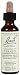 Bach Original Flower Essences, Cerato, 20 ml (Quantity of 3)
