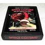 Space Combat for Atari 2600 - Sears Tele-games