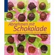 Abnehmen mit Schokolade: Die �berraschende Di�t, die einfach nur gut tut