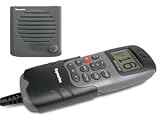 Raymarine Ray240 Vhf - Communication - Vhf-Fixed Mount