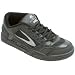 Lake Signature Bike Shoe - Men's