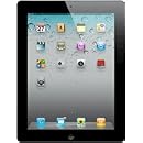 Apple iPad 2 Wi-Fi 64GB