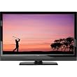 42In Lcd 1920X1080 4000:1 E422 Vga Black 8Ms Spkr Stnd 3Yr Warr